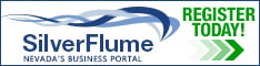 SilverFlume - Nevada's Business Portal